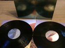Pelican The Fire In Our Throats Will Beckon The Thaw Lp Vinyl Record First Press