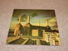 Pink Floyd - Animals Vinyl LP SHVL 815 Original Inner Sleeve