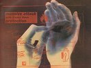 Massive Attack - Protection original 12