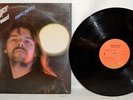 Vinyl Record Bob Seger The Silver Bullet Band Night Moves GOOD CONDITION  R3