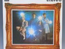 THE BEATLES  : In The 1970s... / Last Live Show  2 LP  12