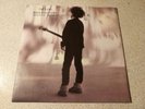 The Cure 7