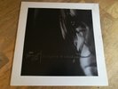 This Mortal Coil 2x LP Filigree & Shadow UK 1986 4AD 1st Press DAD 609 NICE COPY