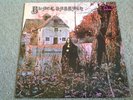 Black Sabbath - First Album - Vinyl
