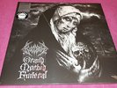 Bloodbath - Grand Morbid Funeral