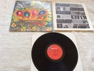 The Savage Resurrection “The Savage Resurrection” original 1968 Usa Mercury Lp