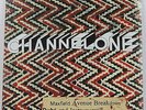 Channel One Maxfield Ave Breakdown Dubs & Instrumentals 74-79 LP vinyl PSLP031
