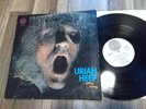lp URIAH HEEP 
