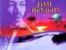Hendrix - First Rays Of The New Rising Sun 2x Ltd. Numbered 180 G Vinyl LP's