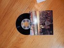 The Beatles –  Movie Medley / Fab Four On Film 45rpm  PS &  Record Promo 1982