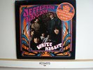 45 Vinyl Records Jefferson Airplane White Rabbit