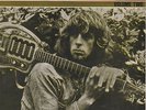 John Mayall  - 'Diary Of A Band Volume Two' 1969 UK Decca Stereo LP. Ex