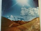 SRC Milestones USA Vinyl LP In Shrink psych rock Capitol Near Mint