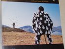 Vinyl Doppel-LP Album Pink Floyd - Delicate Sound of Thunder  (1988)