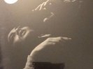 The Smiths Queen Is Dead - Vinyl 5 LP Box Set - Brand New