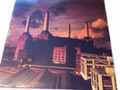 PINK FLOYD ANIMALS Vinyl LP Record -NEW - JC 34474 - w/ gatefold- Shrink Wrapped