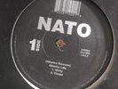 Nato - (Ghetto Heaven) Ghetto Life 12