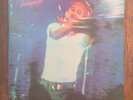 (COLD CHISEL-Swingshift)-their first album to reach No. 1 on OZ charts-A8-2xLP