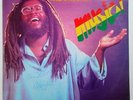 LP Adonijah : Music  -  Calypso Rock Barbados - West Indies   ???