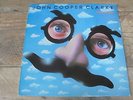 John Cooper Clarke - Disguise In Love 1978 UK LP CBS 1st PUNK