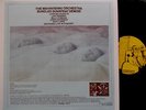 MAHAVISHNU ORCHESTRA  BUNDLED SUNSPRAY DEMISE Orig  JAZZ ROCK no TMOQ TAKRL PROG