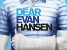 Dear Evan Hansen Dear Evan Hansen / O.s.t. New Vinyl LP Album