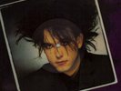 THE CURE Live In New York 12