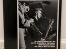 Complete Pacific Jazz & Capitol Recordings Gerry Mulligan/Chet Baker MOSAIC #839