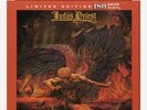 Judas Priest - Sad Wings Of Destiny - Exclusive Ltd Ed Of 500 Vinyl Record - New