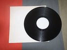 DARKTHRONE Ablaze in the Northern ORIGINAL TEST PRESSING