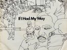 *** TROY KEYES *** IF I HAD MY WAY **EX *NORTHERN SOUL CLASSIC