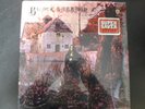 BLACK SABBATH SELF TITLED DEBUT LP SEALED