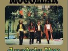 LP MOGOLLAR Anadolu Pop - Türküola EU-012 -   NEW