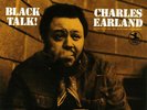 CHARLES EARLAND 
