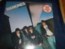 RAMONES  LEAVE HOME  VINYL LP RECORD COLORED LIMITED EDITION SEALED