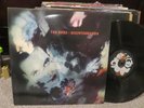THE CURE DISINTEGRATION  VG++ LP Vinyl 1989 USA PRESSING STE 60855 LOWEST $$