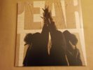 PEARL JAM DOUBLE LP TEN REISSUE GREEN RIVER TEMPLE OF THE DOG REMIX EPIC 1991