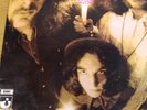 THE EDGAR BROUGHTON BAND - Wasa Wasa (1969). Gatefold Sleeve. 1st Press . 