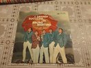 Orchestra Bruno Martino - I grandi successi di Bruno Martino 1959 RARE LP