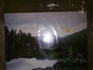 Fra Lippo Lippi Light and Shade 1987 Virgin Records Import Lp