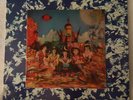 The Rolling Stones - Their Satanic Majesties Request  - 1967 - STEREO - Vinyl LP