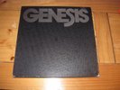 Various Artists - Genesis The Beginnings of Rock Vol. 1 (Import)