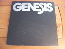 Various Artists - Genesis Volume 2 - Memphis To Chicago -