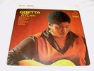 Odetta 