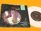 PINK FLOYD 7