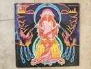Hawkwind Space Ritual With Psychedelic Unsplit Inners Superb Copy