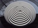 ROD STEWART AN OLD RAINCOAT.. 1st SPIRAL 1969 UK Press TIME CAPSULE MINT- LP