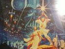 Star Wars A New Hope RSD 2017 10