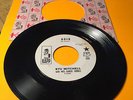 Stu Mitchell w/ Wes Dakus' Rebels 45, 