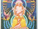 Hawkwind          The Space Ritual          United         VG+ # Y